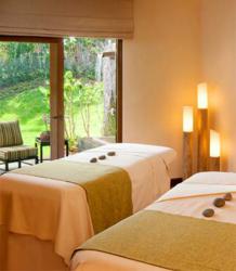 Costa Rica vacations, Costa Rica hotels, Kuo Spa, Spa in Costa Rica, Spa in San Jose Costa Rica
